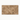 Noce Travertine 12x24 cross-cut tile - illustrative image
