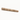 Noce Travertine dome liner trim - illustrative image