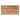 Noce Exotic Travertine Tile - 12x24 Vein-Cut