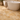 OPUS Mini-Pattern bathroom floor