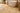OPUS Mini-Pattern bathroom floor