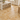 OPUS Mini-Pattern kitchen and dining floor