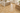 OPUS Mini-Pattern kitchen and dining floor