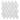 Oriental White Marble Mosaic - 1x2 Diamond