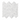 Oriental White Marble Mosaic - 1x2 Herringbone