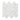 Oriental White Marble Mosaic - 1x3 Herringbone