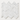 Oriental White Marble Mosaic - 1x4 Herringbone