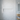 Oriental White 2x8 bathroom application