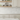 Oriental White 2x8 kitchen backsplash