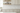 Oriental White 2x8 kitchen backsplash