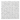 Oriental White Marble Mosaic - 3D Small-Bread