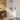 Oriental White 3x6 deep-beveled bathroom application