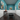 Oriental White 3x6 deep-beveled gallery corridor