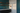 Oriental White 3x6 deep-teal wet room