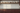 Oriental White 3x6 oxblood kitchen backsplash