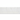 Oriental White 3x6 single-tile product shot