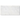 Oriental White Marble Tile, Polished finish - color and finish reference (shown: 3x6)