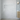 Oriental White 3x6 tumbled bathroom application