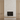 Oriental White 3x6 tumbled fireplace application