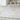 Oriental White 3x6 tumbled kitchen backsplash