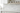 Oriental White 3x6 tumbled kitchen backsplash