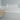Oriental White quarter-round bathroom application