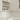 Oriental White quarter-round kitchen application