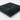 Reference-matched side-angle detail