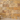 Scabos 2x4 backsplash application