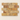 Scabos 2x4 running-brick mosaic layout