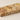 Scabos 2x4 tumbled-edge detail