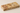 Scabos 2x4 tumbled-edge detail