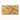 Scabos Travertine 3x6 deep-beveled tile - illustrative image