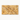 Scabos Travertine 12x24 cross-cut tile - illustrative image