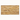 Scabos Travertine 12x24 vein-cut tile - illustrative image