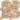 Scabos Travertine Roman pattern tile - illustrative image
