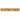 Scabos Travertine crown molding - illustrative image
