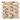 Scabos Travertine Mosaic - 1x2 Brick