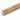 Scabos travertine double-step chair rail trim