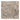 Silver Pewter Blend Travertine 18’’ X 18’’ Tile Tumbled/Filled & Honed/Brushed & Chiseled Tumbled / 1 sq. ft. Wall Tile