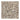Silver Pewter Blend Travertine 5/8’’ X 5/8’’ Mosaic Tumbled Wall Tile