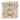 Silver Pewter Blend Travertine 1’’ X 2’’ Diamond Mosaic Tumbled Wall Tile