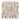 Spanish Mix Marble Mosaic - Bamboo Sticks