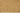 Straight-on close-up of the Gold/Yellow Travertine 1x2 Diamond Mosaic backsplash
