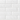 Thassos White MarbleTile - 4x12 Deep-Beveled -
