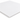 Thassos White 12x12 marble tile side-angle detail