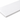 Thassos White 12x24 marble tile side-angle detail