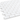 Thassos White 1x2 brick mosaic side-angle detail