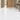 Thassos White 24x24 marble tile entryway flooring