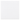 Thassos White 24x24 marble tile straight-on hero
